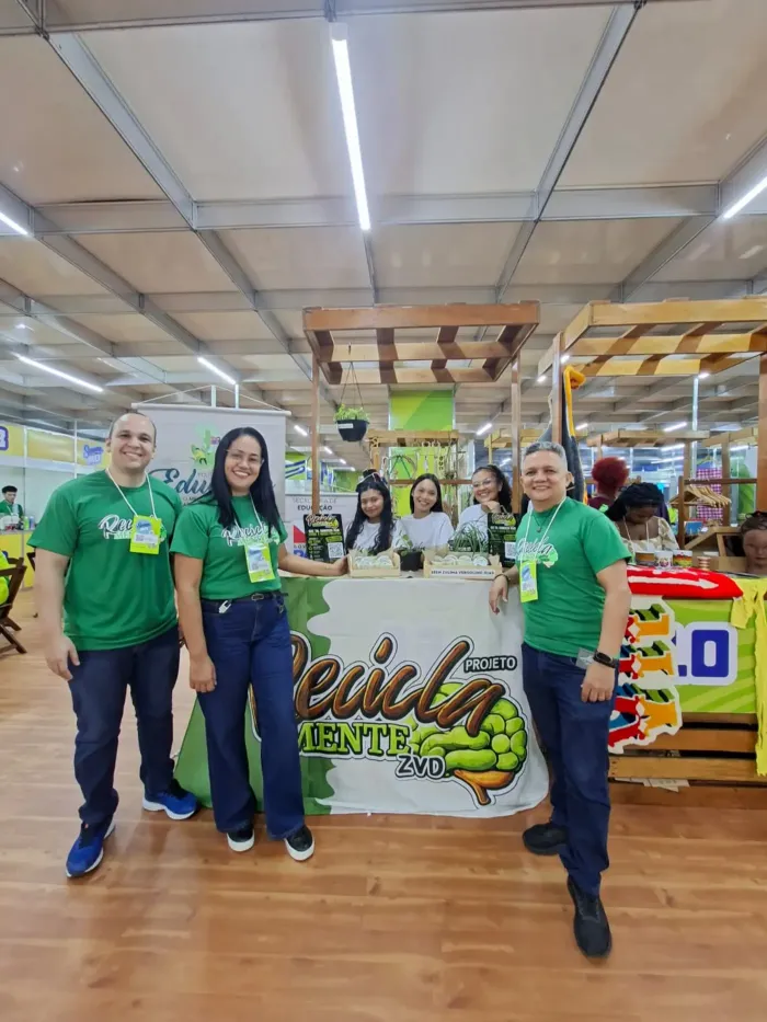 Foto: Divulgação