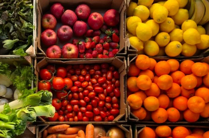 Senado analisa projeto que permite ao governo pagar mais por produtos básicos