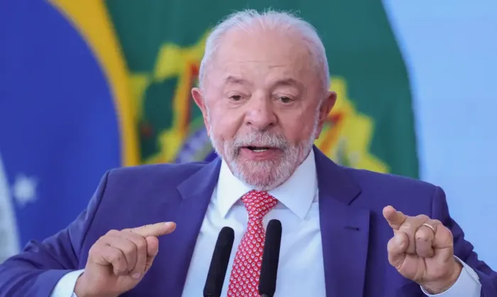 © Fabio Rodrigues-Pozzebom/ Agência Brasil