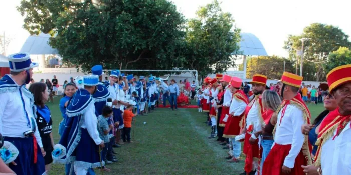 Foto: Reprodução/Secom Goiás