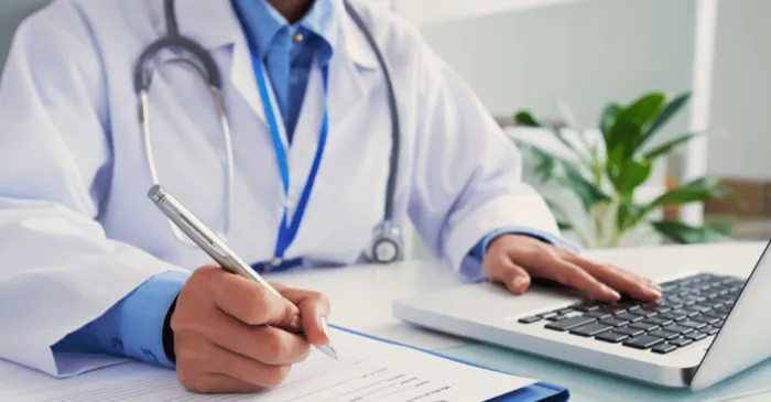 Projeto desenvolvido no Hospital das Clínicas de SP utiliza telemedicina para combater mortalidade materna