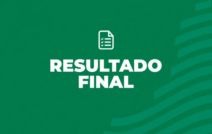 Foto: Reprodução/Secom Piauí