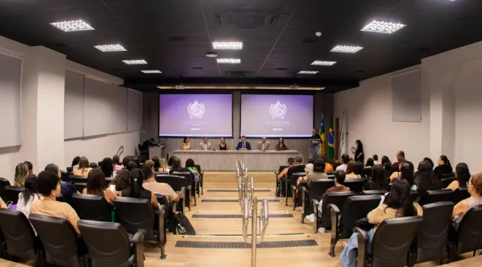 Fotos: Mário Sousa