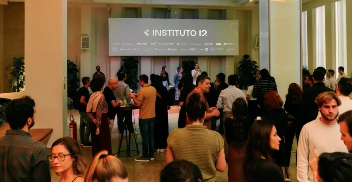 Esquenta Web Summit Rio 2026: Invest.Rio reúne ecossistema de inovação da cidade