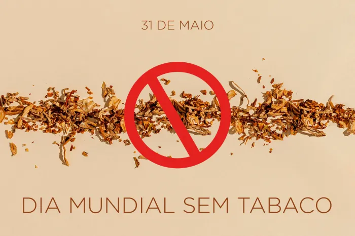 Paraná oferta tratamento multidisciplinar pelo SUS contra o tabagismo
