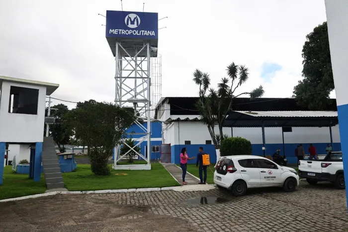 CIS ganha moderna fábrica de charque com capacidade para exportação
