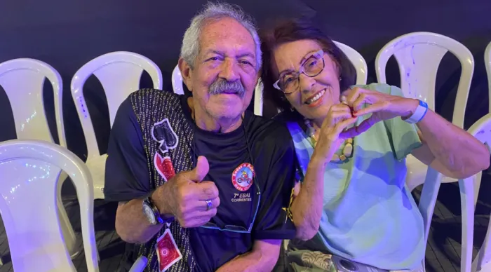 Fotos: Ascom Seasic