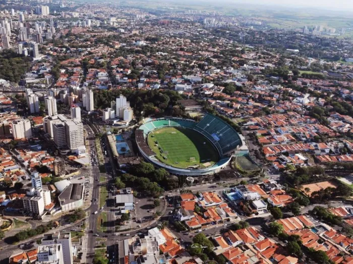 Regiões de Campinas, Piracicaba e Jundiaí terão audiência pública da LOA 2027 nesta terça-feira (2)
