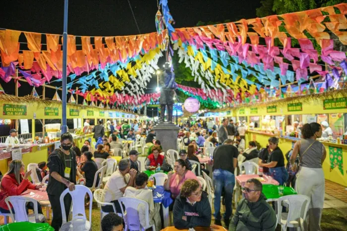 Foto: Reprodução/Secom Acre