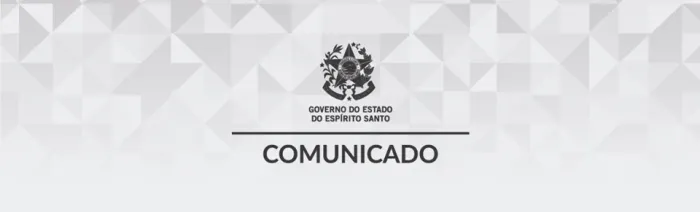 Servidores do Executivo Estadual receberão o pagamento de maio nesta sexta-feira (29)
