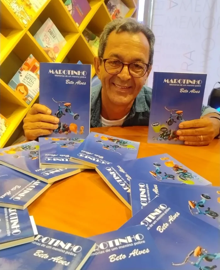 Foto: Divulgação