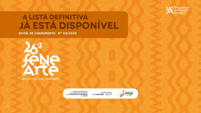 Foto: Reprodução/Secom Piauí