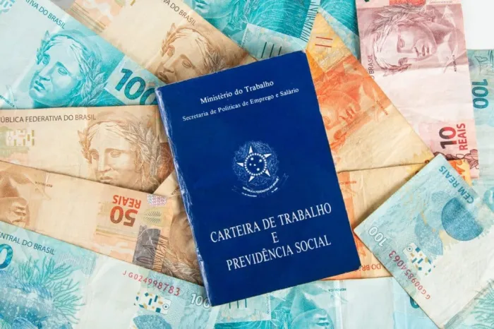 Na ação, serão contemplados candidatos de Valinhos, Vinhedo, Campinas, Sumaré, Monte Mor, Nova Odessa, Hortolândia e Americana – Foto: Divulgação/Governo de São Paulo