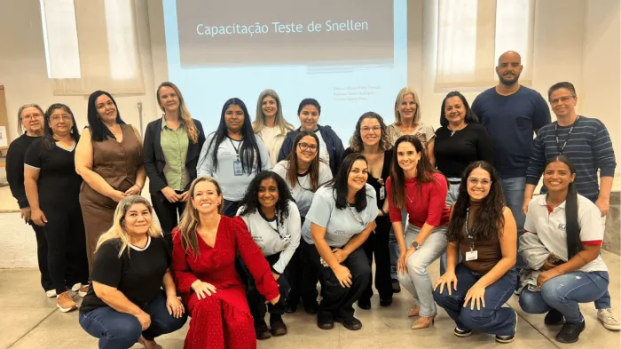 Comunicação Social