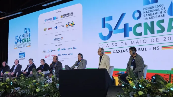 (Foto: Ascom Prefeitura/Reprodução)