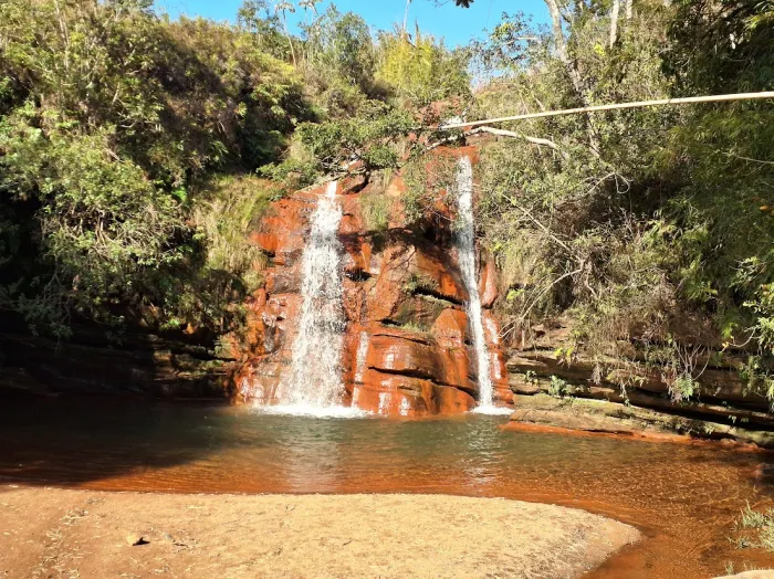 Nova rota Ferrovia da Bocaina apoiada pela Emater-MG impulsiona turismo na Zona da Mata