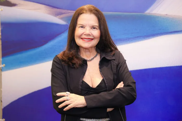 Foto: Reprodução/Secom Piauí