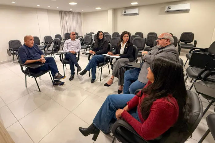 Servidores municipais podem se inscrever em Especialização em Gestão da Comunicação e Mídias Sociais da Uesb