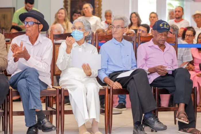 Foto: Reprodução/Secom Piauí