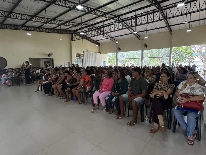 Foto: Divulgação