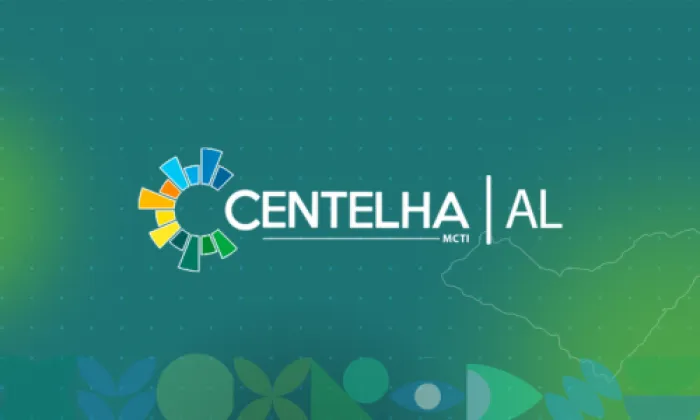 Fapeal oferece capacitações gratuitas para projetos voltados ao Edital Centelha 3