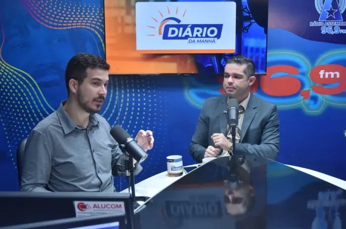 ‘Diário da Manhã’: Procon-MA esclarece dúvidas sobre questões relativas a condomínios