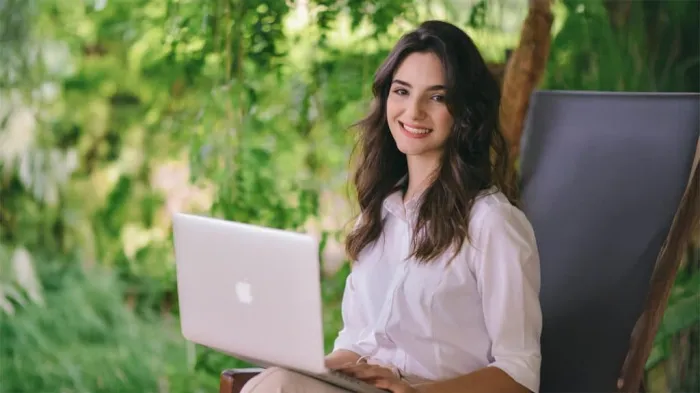 Último dia para se inscrever em curso gratuito de empreendedorismo do Qualifica SP – Empreenda