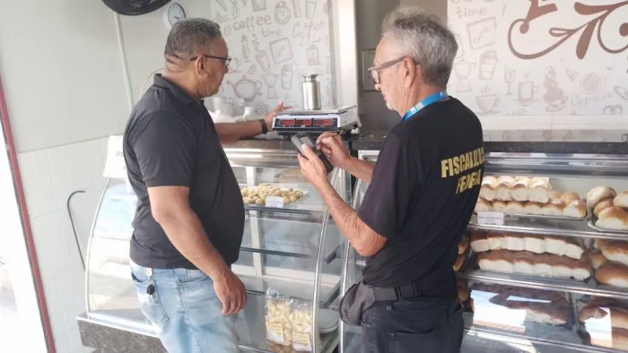 Imepi inicia operação especial e intensifica fiscalização com a proximidade do período férias no Piauí