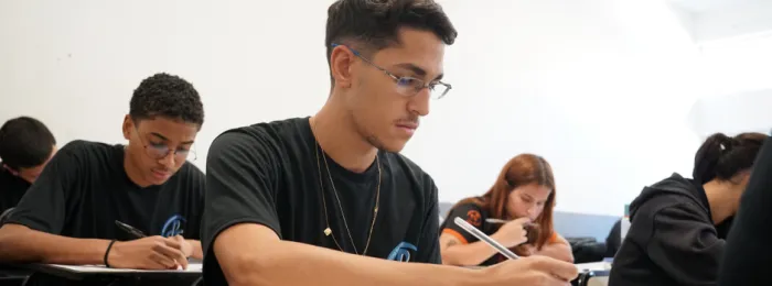 SEE / Divulgação