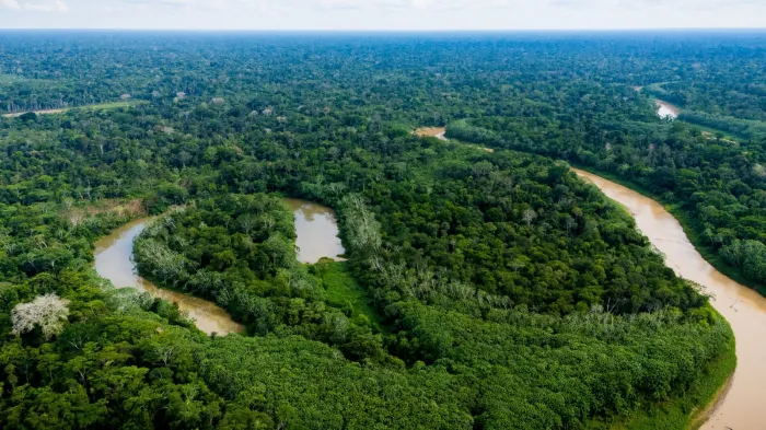 Foto: Reprodução/Secom Acre