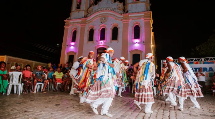 Funcap divulga primeiro resultado final do credenciamento de pareceristas para editais da Política Nacional Aldir Blanc