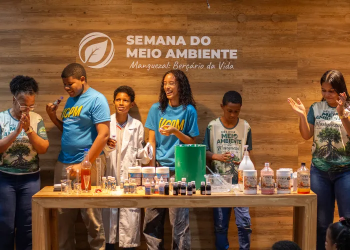 Foto: Guilherme Góes