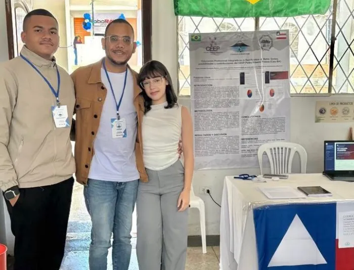 Foto: Divulgação