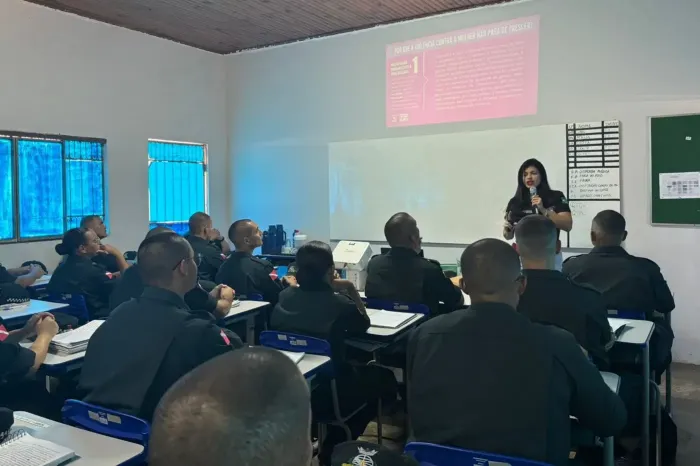 Foto: Divulgação