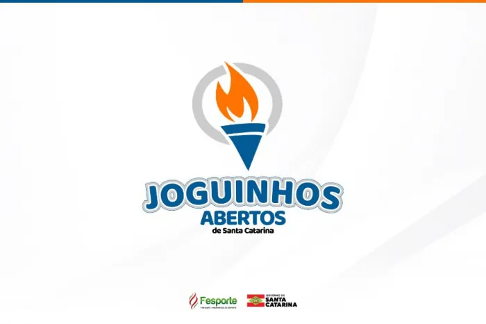 Foto: Reprodução/Secom SC