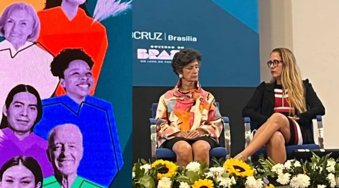 Sergipe participa de debate nacional sobre a saúde da população privada de liberdade