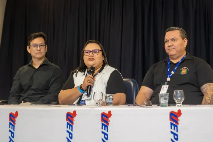 Trilha de Aprendizagem em Saúde Digital qualifica profissionais e acelera transformação digital do SUS no Pará