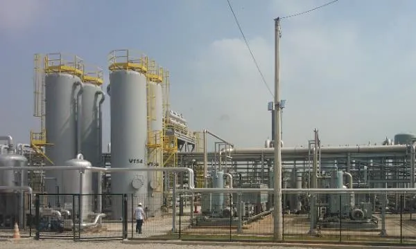 Foto: Reprodução/Secom SC