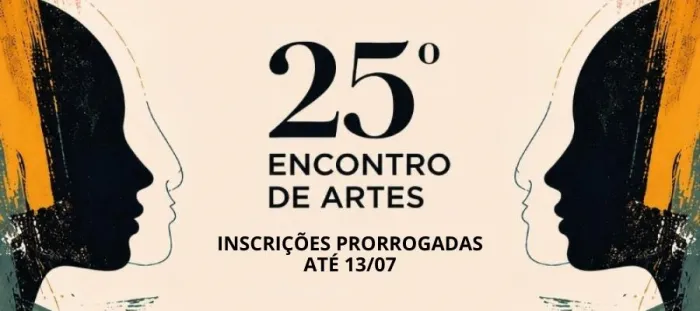 Foto: Reprodução/Prefeitura de Atibaia - SP