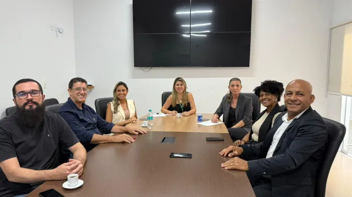 (Foto: Ascom Prefeitura/Reprodução)