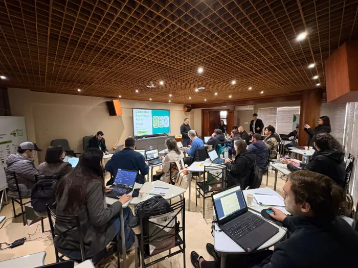 Foto: Reprodução/Secom SC