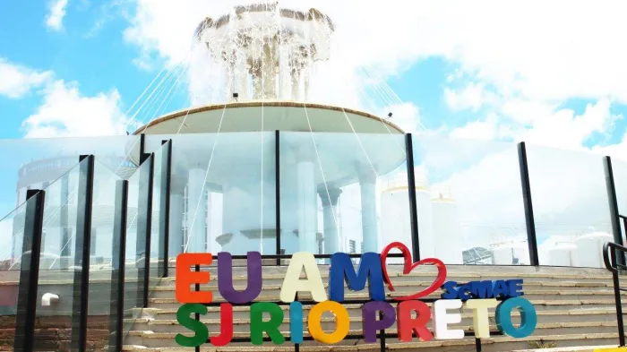 Foto: Eduardo Freitas/Semae