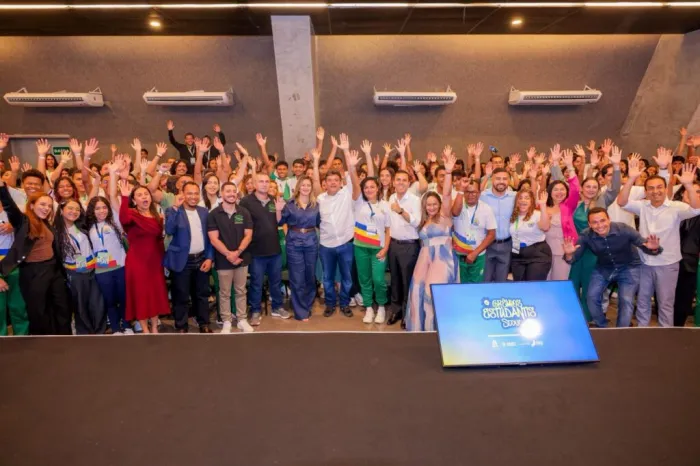 Foto: Reprodução/Secom Piauí