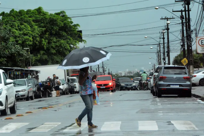 Foto: Reprodução/Prefeitura de João Pessoa - PB