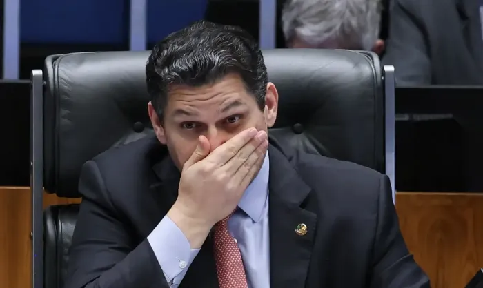 © Lula Marques/Agência Brasil.