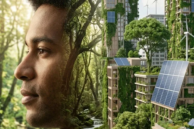 Últimos dias para inscrição na Jornada Científica da CNSB 2026