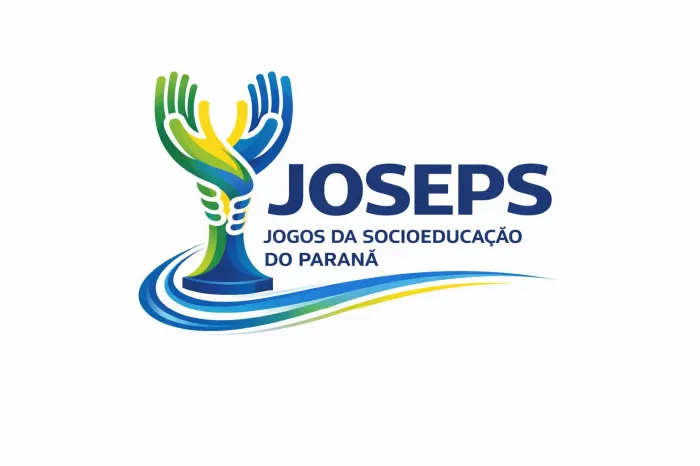Foto: SEJU
