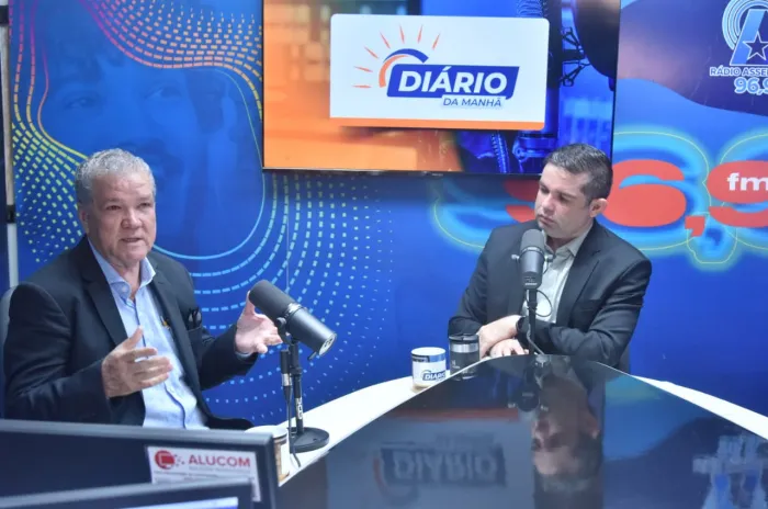 Diário da Manhã’ mostra resultados da modernização da Previdência Social para os segurados