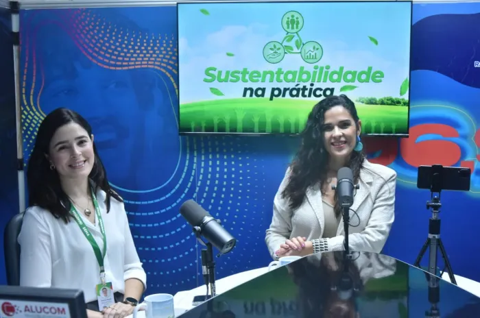 ‘Sustentabilidade na Prática’ destaca Semana do Meio Ambiente e ações da Sema