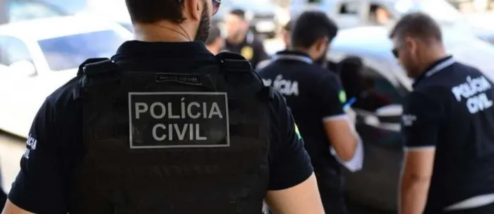 Foto: Reprodução/Secom Ceará